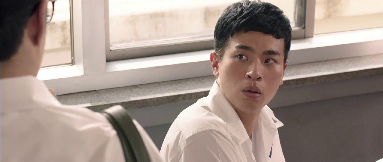 Hot Young Bloods (2014) WEBRip Hindi + Tam + Tel + Kor 1080p AVC AAC 2.0 ESub.mkv.0001